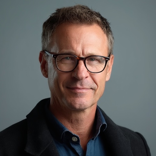 Margaret Holloway — Non Gamstop Casinos reviewer